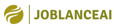 JobLance AI